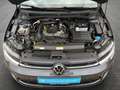 Volkswagen Polo 1.0TSI R-Line Matrix/App/Shz/PDC Grau - thumbnail 22