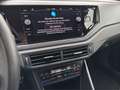 Volkswagen Polo 1.0TSI R-Line Matrix/App/Shz/PDC Grau - thumbnail 24