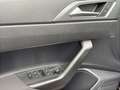 Volkswagen Polo 1.0TSI R-Line Matrix/App/Shz/PDC Grau - thumbnail 11