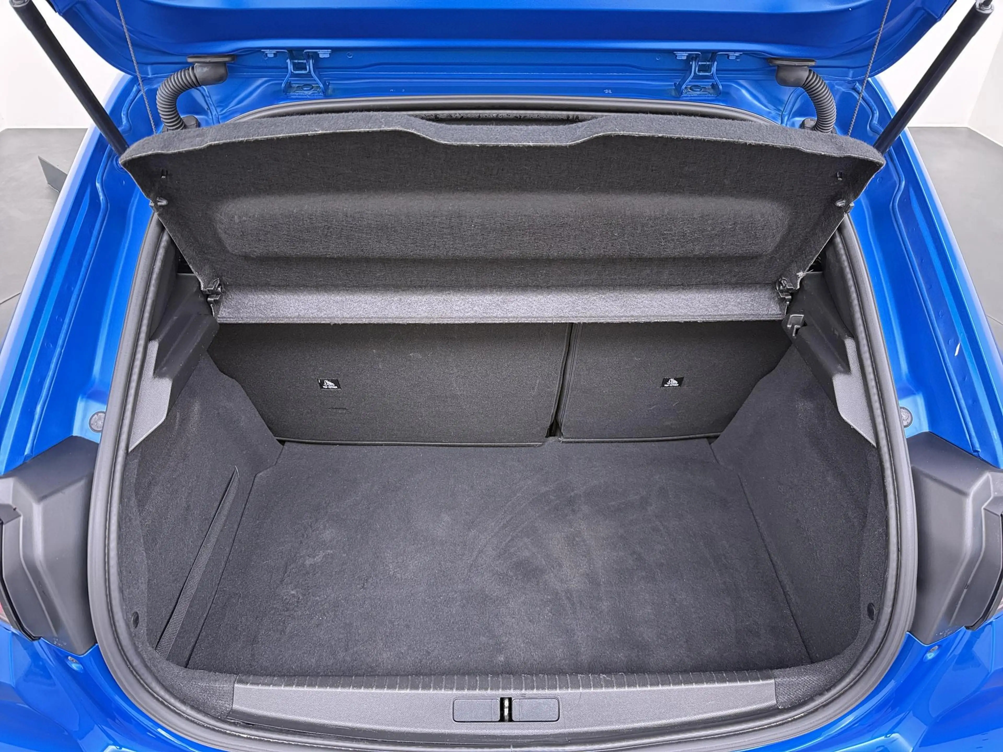 Peugeot e-208 GT Pack 50 kWh 136pk | Accu 91% | Navigatie | Came — photo 12