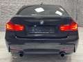 BMW 335 i M-Paket  Akrapovic Schwarz - thumbnail 8