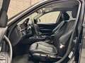 BMW 335 i M-Paket  Akrapovic Schwarz - thumbnail 10