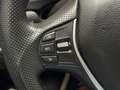 BMW 335 i M-Paket  Akrapovic Schwarz - thumbnail 18