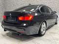 BMW 335 i M-Paket  Akrapovic Schwarz - thumbnail 5
