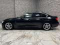 BMW 335 i M-Paket  Akrapovic Schwarz - thumbnail 6