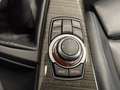 BMW 335 i M-Paket  Akrapovic Schwarz - thumbnail 20