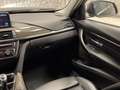 BMW 335 i M-Paket  Akrapovic Schwarz - thumbnail 12