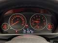 BMW 335 i M-Paket  Akrapovic Schwarz - thumbnail 17