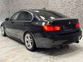 BMW 335 i M-Paket  Akrapovic Schwarz - thumbnail 7