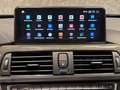 BMW 335 i M-Paket  Akrapovic Schwarz - thumbnail 19