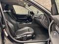 BMW 335 i M-Paket  Akrapovic Schwarz - thumbnail 11