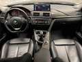 BMW 335 i M-Paket  Akrapovic Schwarz - thumbnail 9