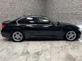 BMW 335 i M-Paket  Akrapovic Schwarz - thumbnail 4