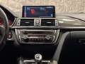 BMW 335 i M-Paket  Akrapovic Schwarz - thumbnail 16