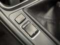 BMW 335 i M-Paket  Akrapovic Schwarz - thumbnail 21