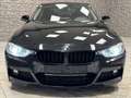 BMW 335 i M-Paket  Akrapovic Schwarz - thumbnail 2
