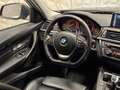 BMW 335 i M-Paket  Akrapovic Schwarz - thumbnail 13