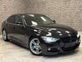 BMW 335 i M-Paket  Akrapovic Schwarz - thumbnail 1