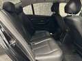 BMW 335 i M-Paket  Akrapovic Schwarz - thumbnail 14