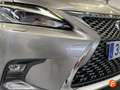 Lexus CT 200h 1.8 Eco Gris - thumbnail 18