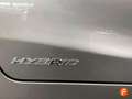 Lexus CT 200h 1.8 Eco Gris - thumbnail 20
