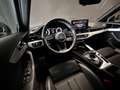 Audi A4 Avant 35 TFSI S edition|MATRIX|CRUISE|STOELV|NAVI| Noir - thumbnail 10
