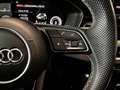 Audi A4 Avant 35 TFSI S edition|MATRIX|CRUISE|STOELV|NAVI| Noir - thumbnail 18