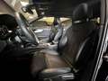 Audi A4 Avant 35 TFSI S edition|MATRIX|CRUISE|STOELV|NAVI| Noir - thumbnail 36