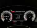 Audi A4 Avant 35 TFSI S edition|MATRIX|CRUISE|STOELV|NAVI| Noir - thumbnail 15