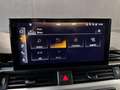 Audi A4 Avant 35 TFSI S edition|MATRIX|CRUISE|STOELV|NAVI| Noir - thumbnail 24
