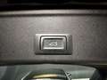 Audi A4 Avant 35 TFSI S edition|MATRIX|CRUISE|STOELV|NAVI| Noir - thumbnail 9