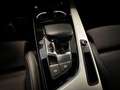 Audi A4 Avant 35 TFSI S edition|MATRIX|CRUISE|STOELV|NAVI| Noir - thumbnail 14
