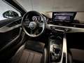 Audi A4 Avant 35 TFSI S edition|MATRIX|CRUISE|STOELV|NAVI| Noir - thumbnail 13