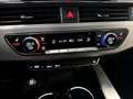Audi A4 Avant 35 TFSI S edition|MATRIX|CRUISE|STOELV|NAVI| Noir - thumbnail 20