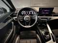 Audi A4 Avant 35 TFSI S edition|MATRIX|CRUISE|STOELV|NAVI| Noir - thumbnail 11