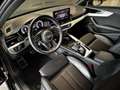 Audi A4 Avant 35 TFSI S edition|MATRIX|CRUISE|STOELV|NAVI| Noir - thumbnail 19
