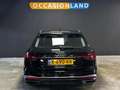Audi A4 Avant 35 TFSI S edition|MATRIX|CRUISE|STOELV|NAVI| Noir - thumbnail 7