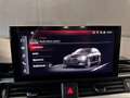 Audi A4 Avant 35 TFSI S edition|MATRIX|CRUISE|STOELV|NAVI| Noir - thumbnail 27