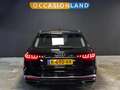 Audi A4 Avant 35 TFSI S edition|MATRIX|CRUISE|STOELV|NAVI| Noir - thumbnail 6