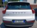 Volvo XC40 1.5 t5 phev Inscription auto my21 Wit - thumbnail 6