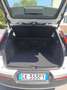Volvo XC40 1.5 t5 phev Inscription auto my21 Wit - thumbnail 19