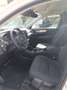 Volvo XC40 1.5 t5 phev Inscription auto my21 Wit - thumbnail 15