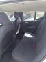 Volvo XC40 1.5 t5 phev Inscription auto my21 Wit - thumbnail 16