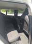 Volvo XC40 1.5 t5 phev Inscription auto my21 Wit - thumbnail 17