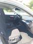Volvo XC40 1.5 t5 phev Inscription auto my21 Wit - thumbnail 18
