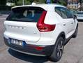 Volvo XC40 1.5 t5 phev Inscription auto my21 Wit - thumbnail 7