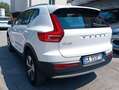 Volvo XC40 1.5 t5 phev Inscription auto my21 Wit - thumbnail 5