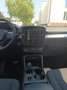 Volvo XC40 1.5 t5 phev Inscription auto my21 Wit - thumbnail 9