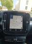 Volvo XC40 1.5 t5 phev Inscription auto my21 Wit - thumbnail 12