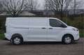 Ford Transit Custom 300L 110PK Trend MY2024 13" Sync Scherm incl. Appl Bianco - thumbnail 5